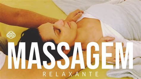 Massagem Sensual de Corpo Inteiro Massagem sexual Samora Correia